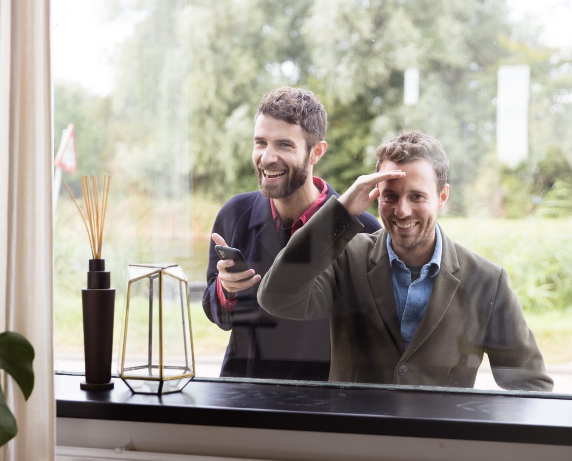 Dit moet je doen nadat je bod op een huis is geaccepteerd Hypotrust